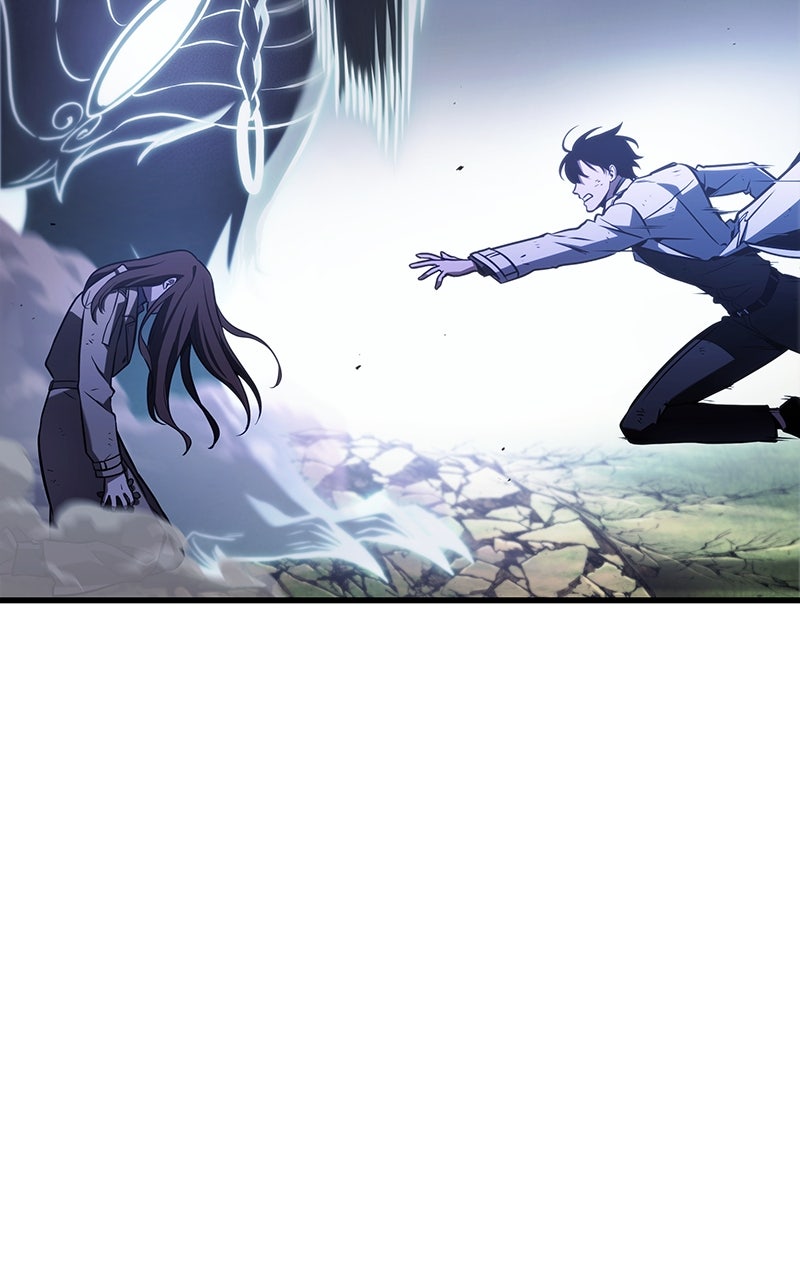 Read Omniscient Reader's Viewpoint ENGLISH Manga Online