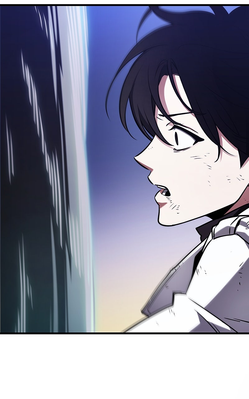 Read Omniscient Reader's Viewpoint ENGLISH Manga Online