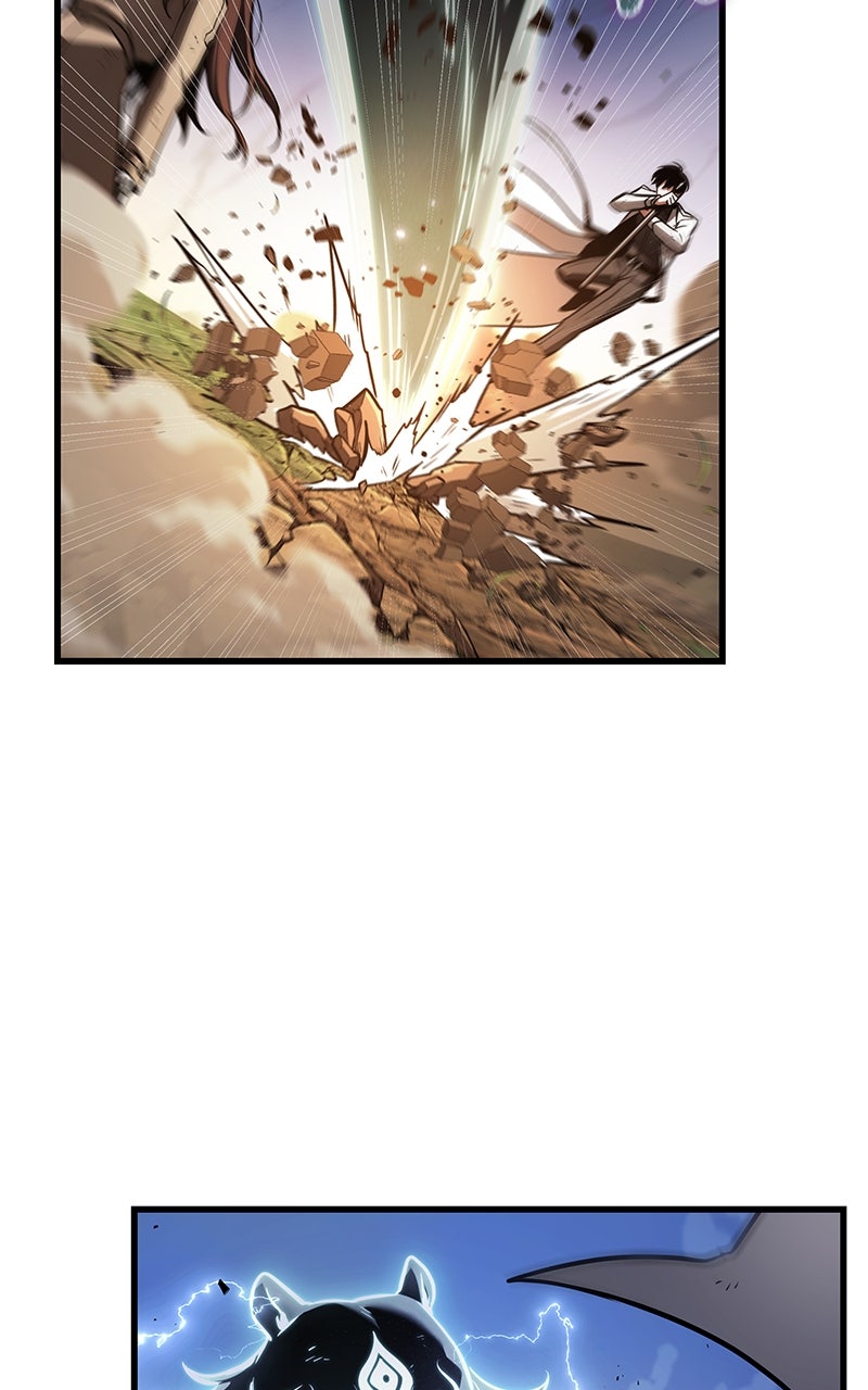 Read Omniscient Reader's Viewpoint ENGLISH Manga Online