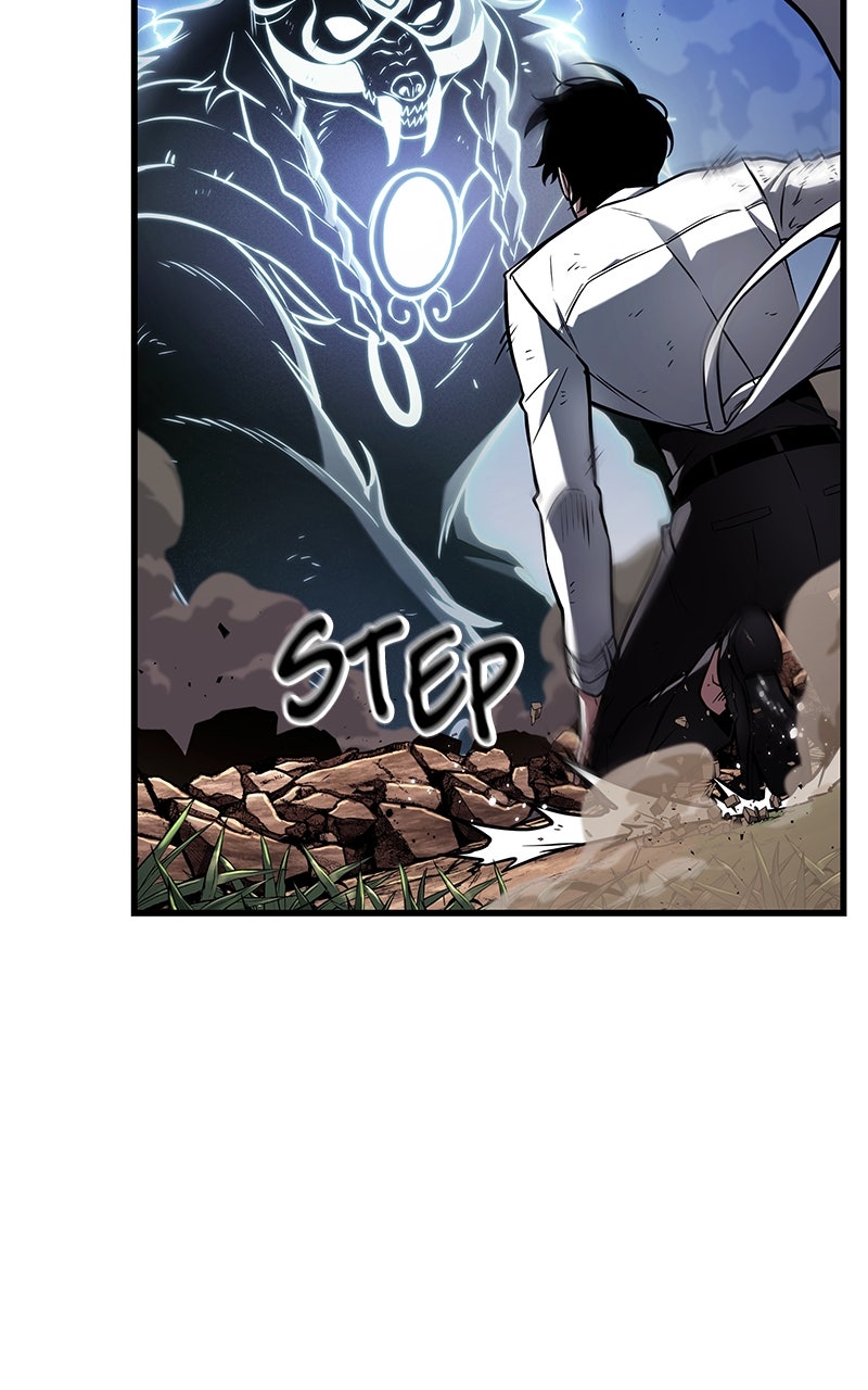 Read Omniscient Reader's Viewpoint ENGLISH Manga Online