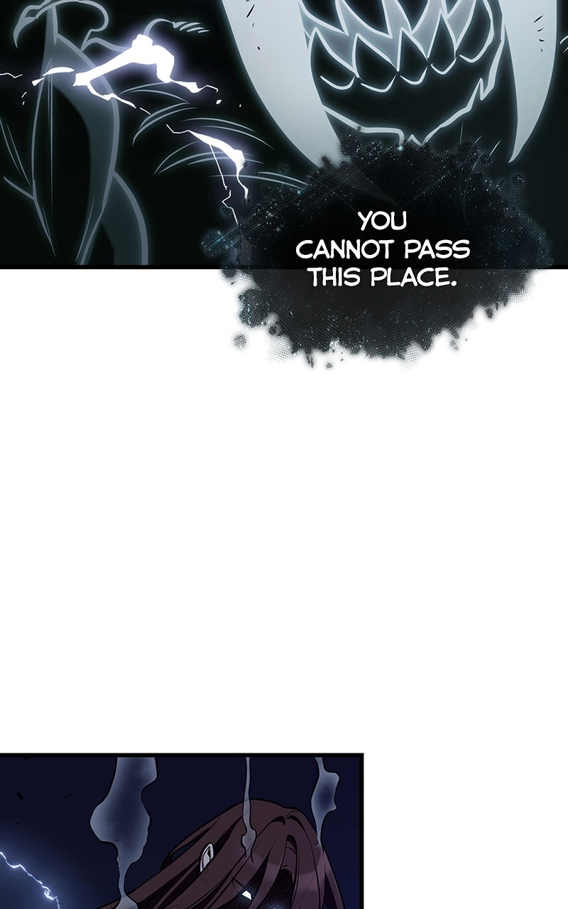 Read Omniscient Reader's Viewpoint ENGLISH Manga Online