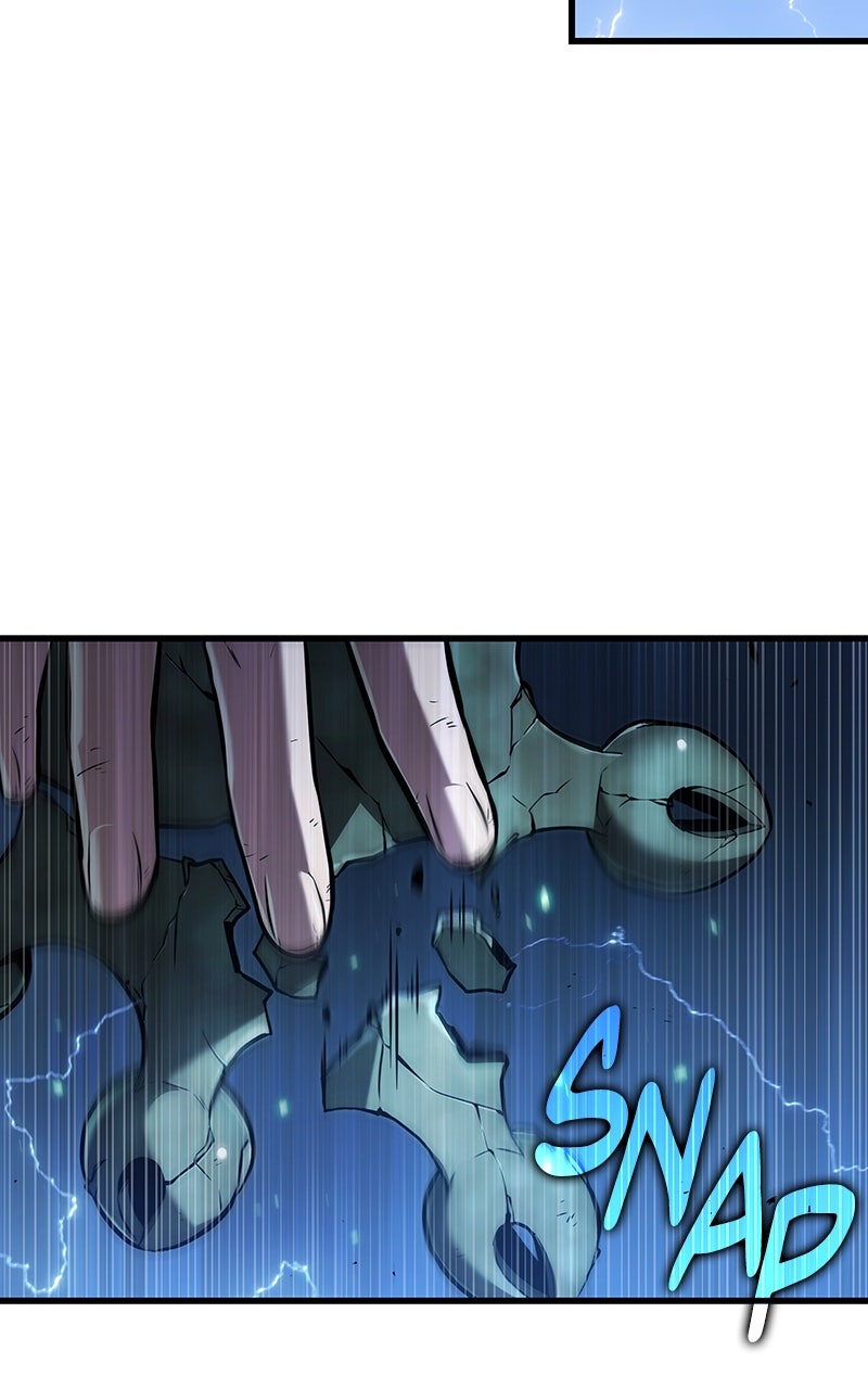 Read Omniscient Reader's Viewpoint ENGLISH Manga Online