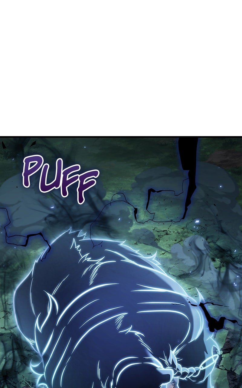 Read Omniscient Reader's Viewpoint ENGLISH Manga Online