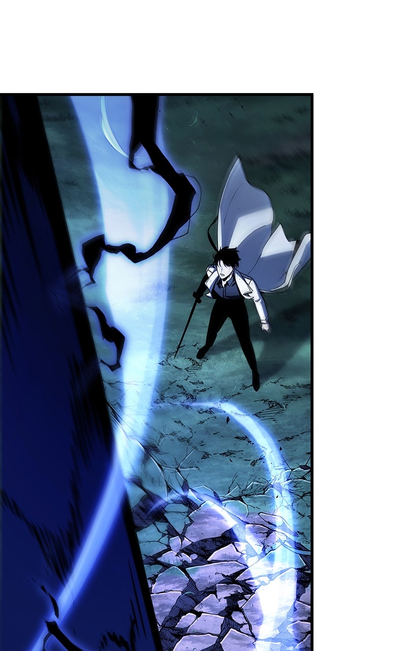 Read Omniscient Reader's Viewpoint ENGLISH Manga Online