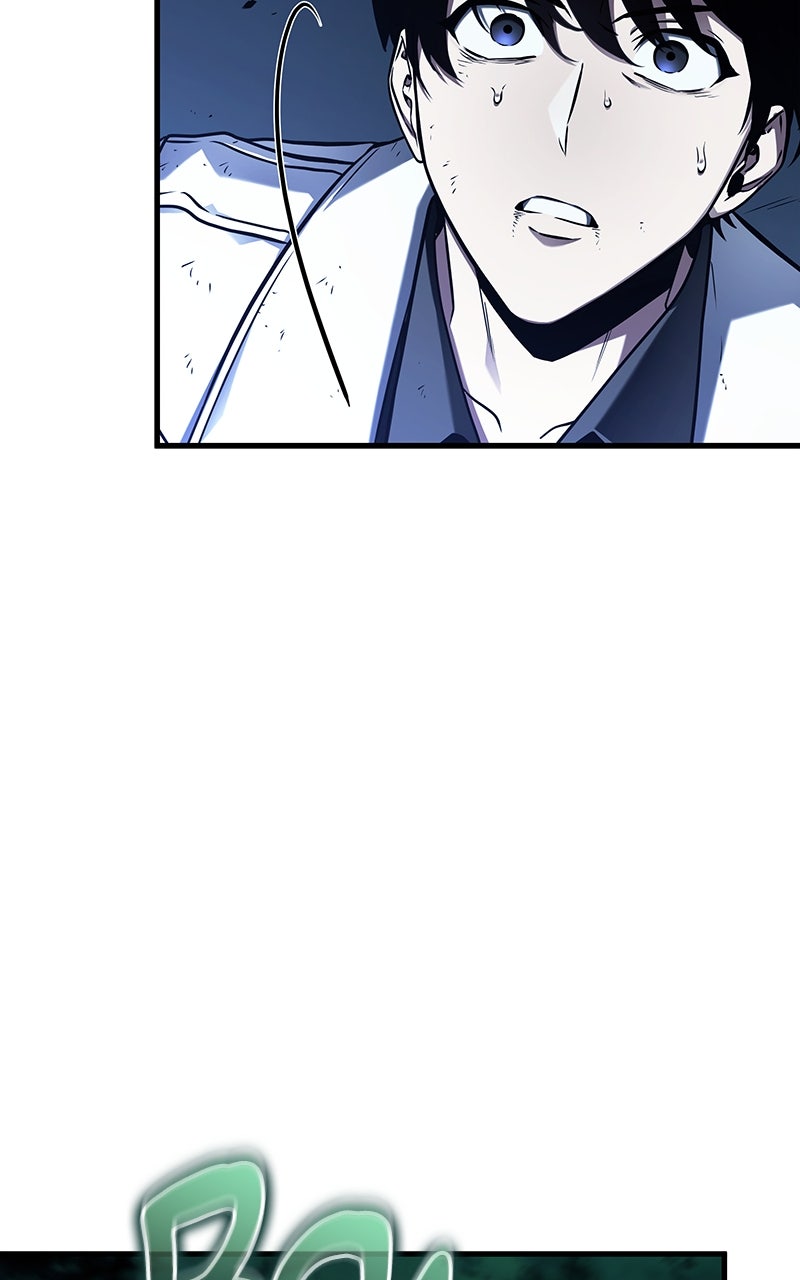 Read Omniscient Reader's Viewpoint ENGLISH Manga Online