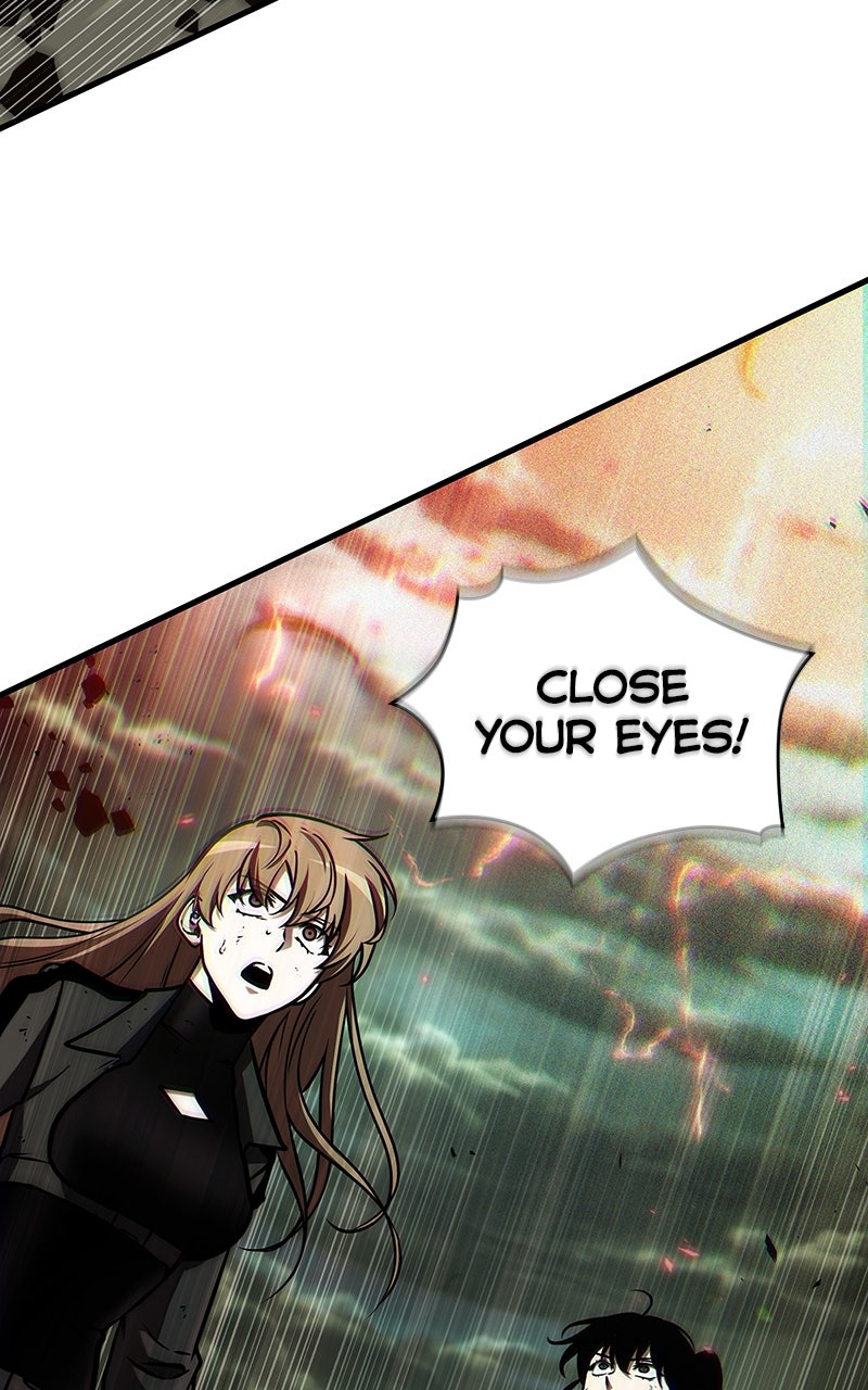 Read Omniscient Reader's Viewpoint ENGLISH Manga Online