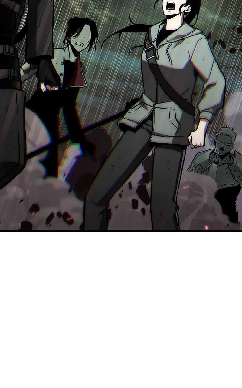 Read Omniscient Reader's Viewpoint ENGLISH Manga Online