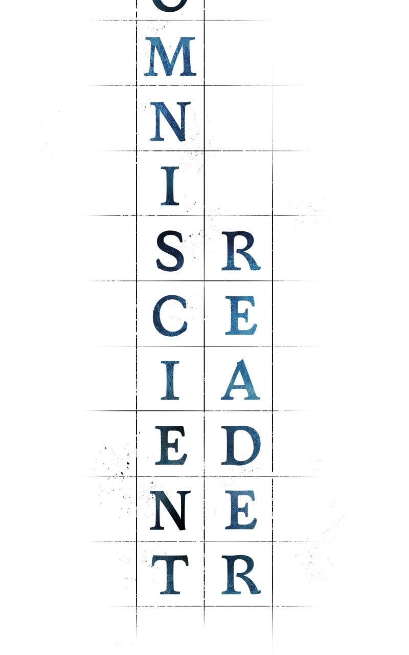 Read Omniscient Reader's Viewpoint ENGLISH Manga Online