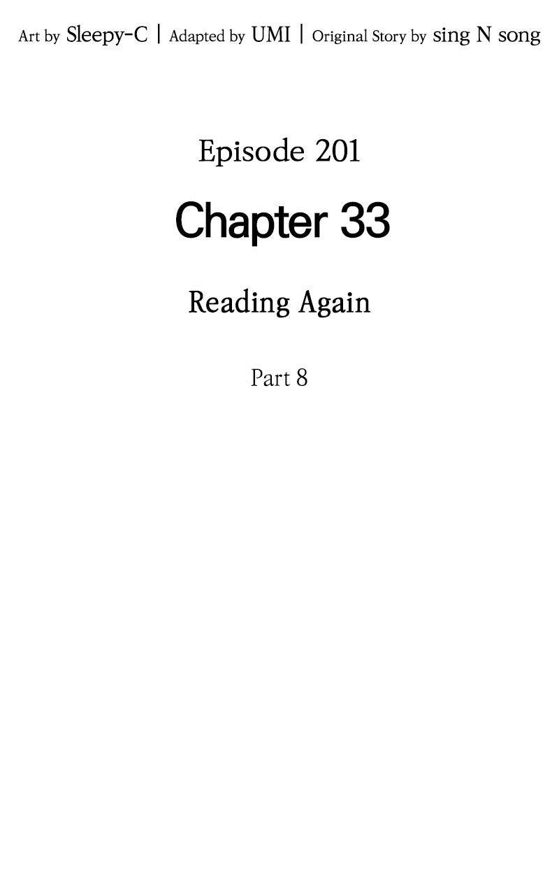 Read Omniscient Reader's Viewpoint ENGLISH Manga Online