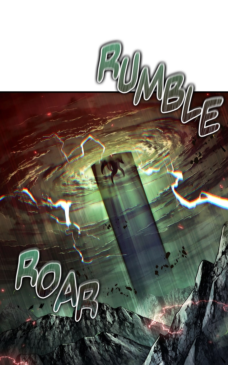 Read Omniscient Reader's Viewpoint ENGLISH Manga Online