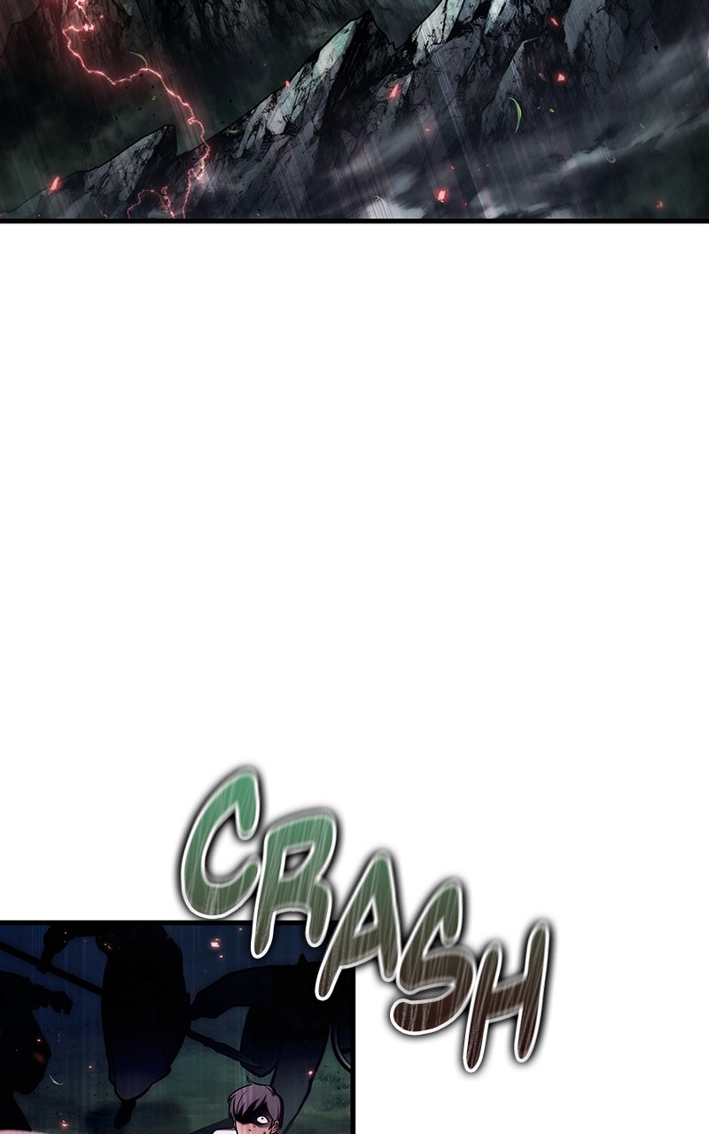 Read Omniscient Reader's Viewpoint ENGLISH Manga Online