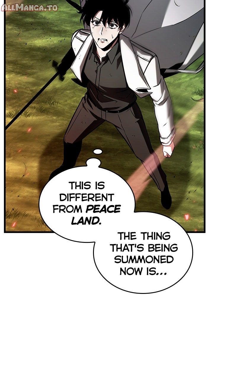 Read Omniscient Reader's Viewpoint ENGLISH Manga Online