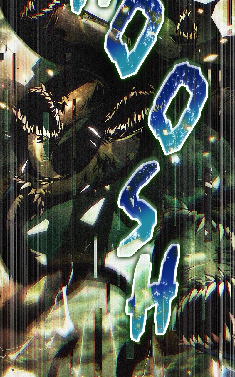 Read Omniscient Reader's Viewpoint ENGLISH Manga Online