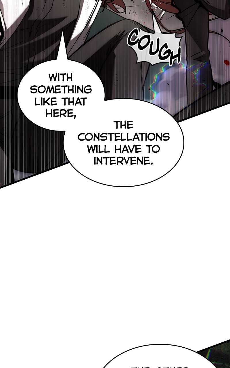 Read Omniscient Reader's Viewpoint ENGLISH Manga Online