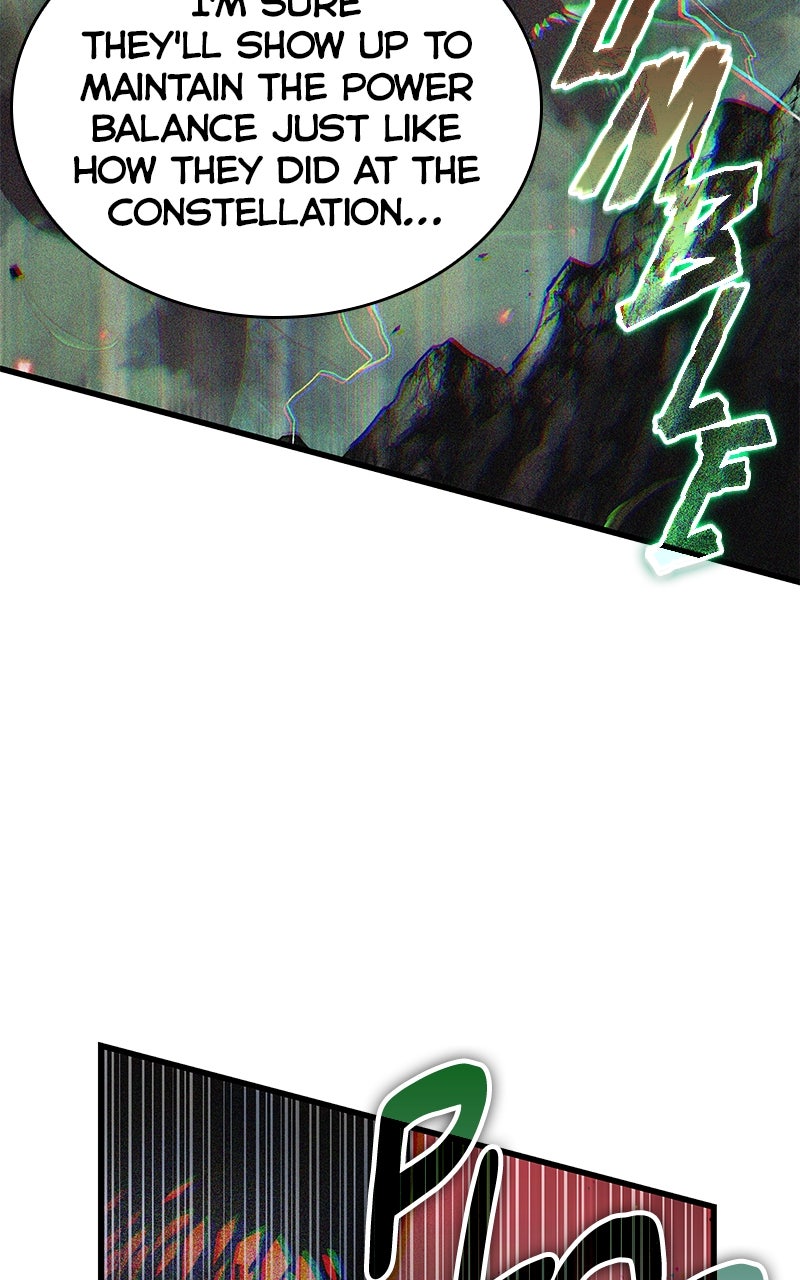 Read Omniscient Reader's Viewpoint ENGLISH Manga Online