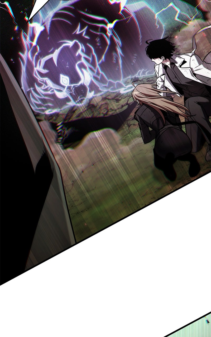 Read Omniscient Reader's Viewpoint ENGLISH Manga Online