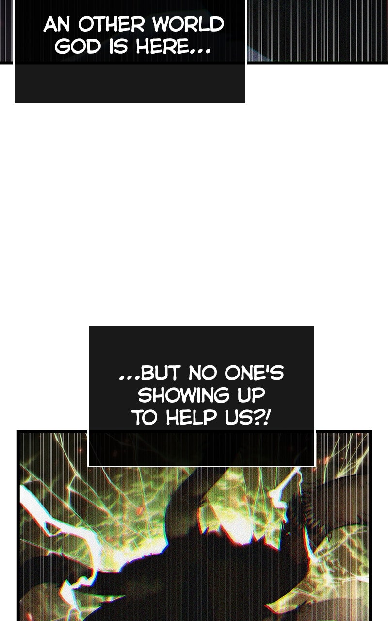 Read Omniscient Reader's Viewpoint ENGLISH Manga Online