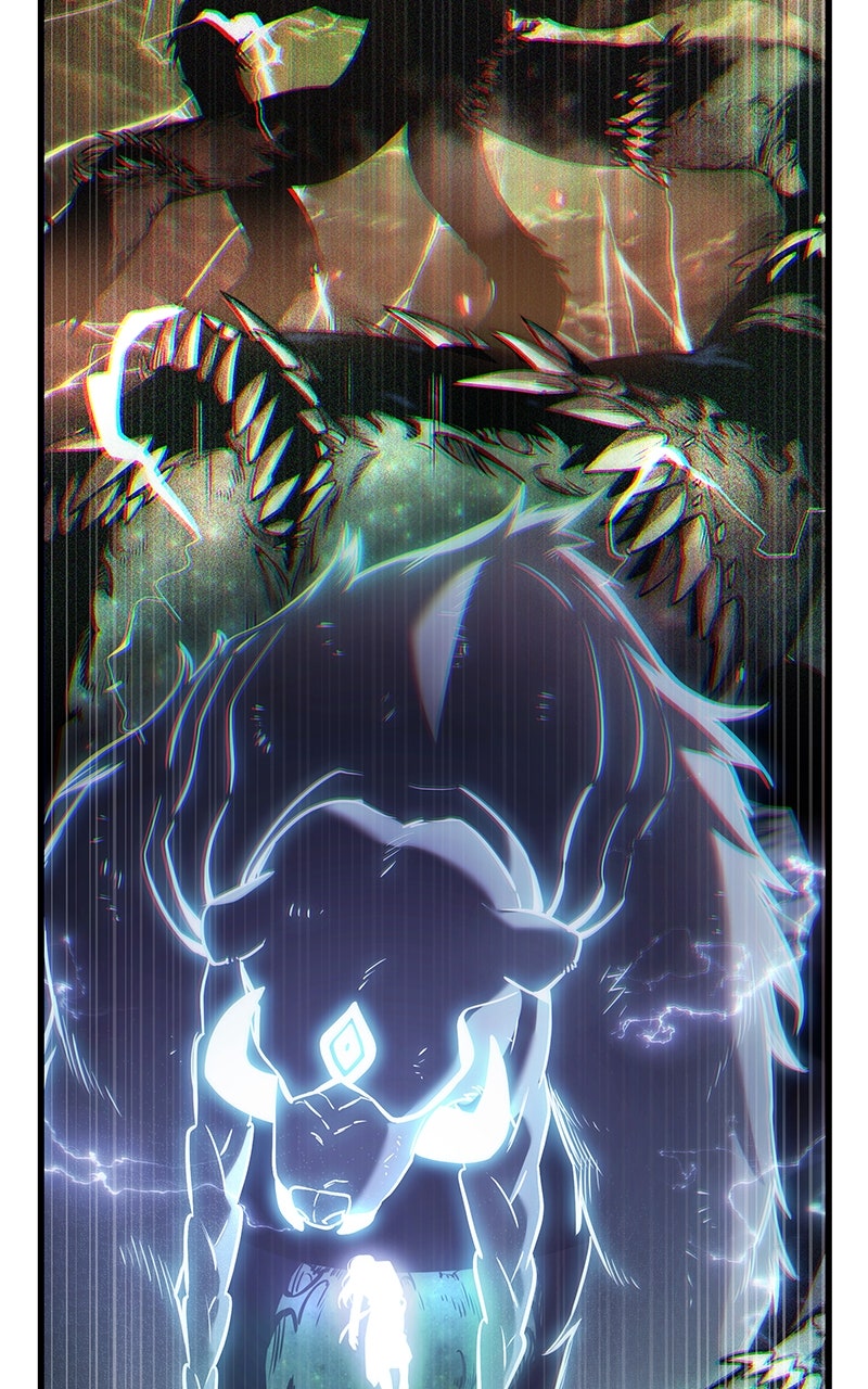 Read Omniscient Reader's Viewpoint ENGLISH Manga Online