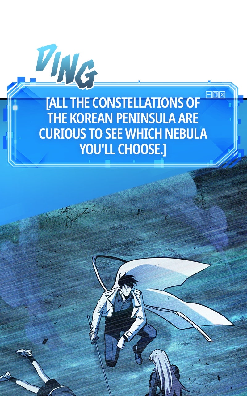 Read Omniscient Reader's Viewpoint ENGLISH Manga Online