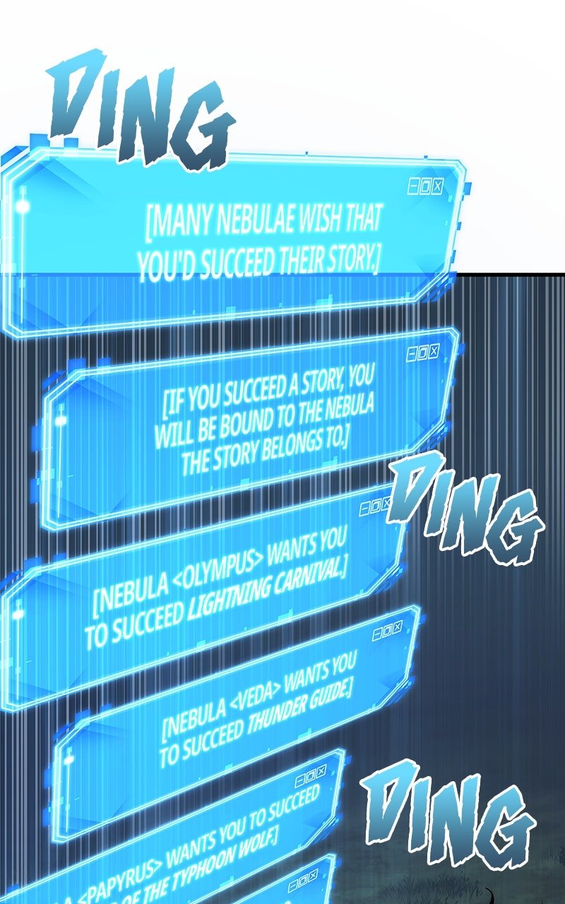 Read Omniscient Reader's Viewpoint ENGLISH Manga Online