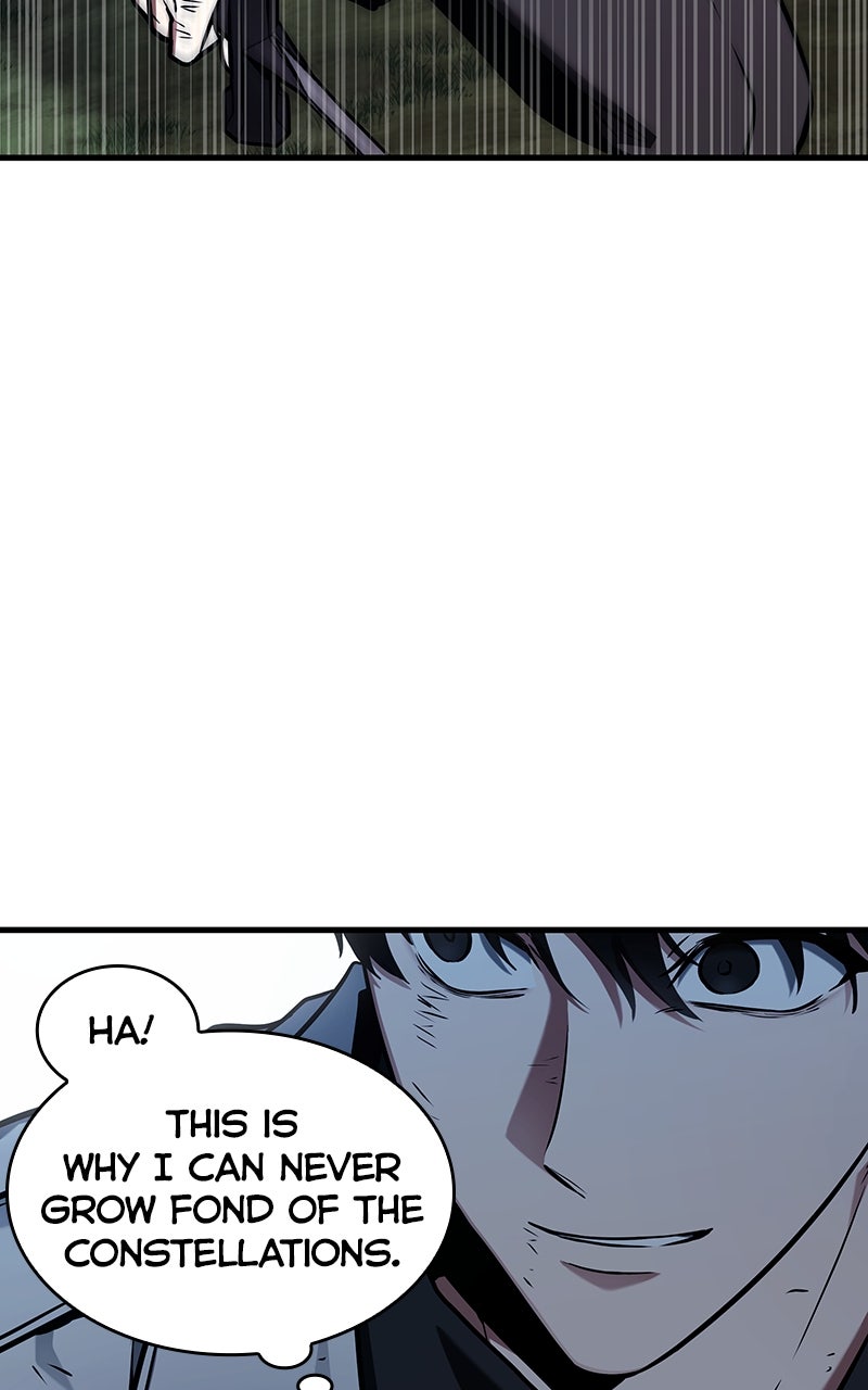 Read Omniscient Reader's Viewpoint ENGLISH Manga Online