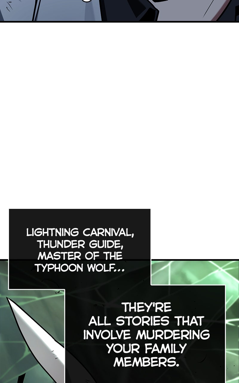 Read Omniscient Reader's Viewpoint ENGLISH Manga Online