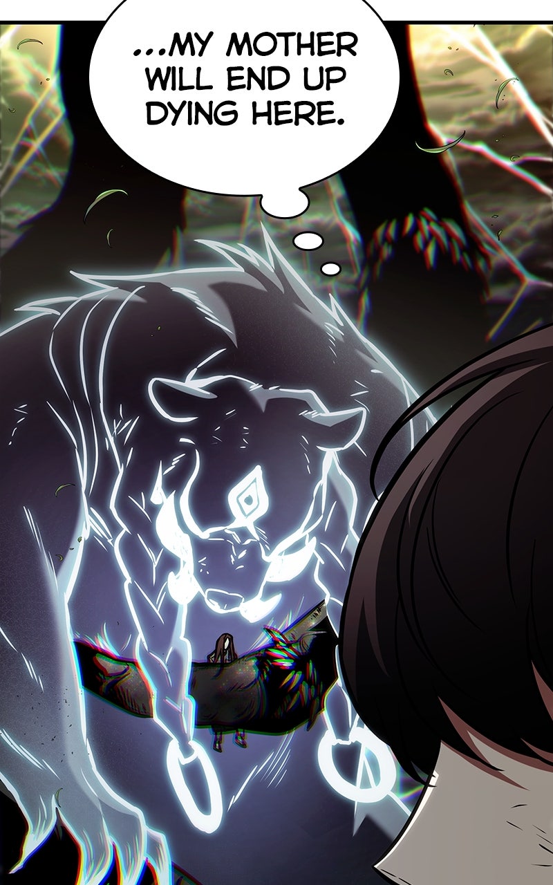 Read Omniscient Reader's Viewpoint ENGLISH Manga Online