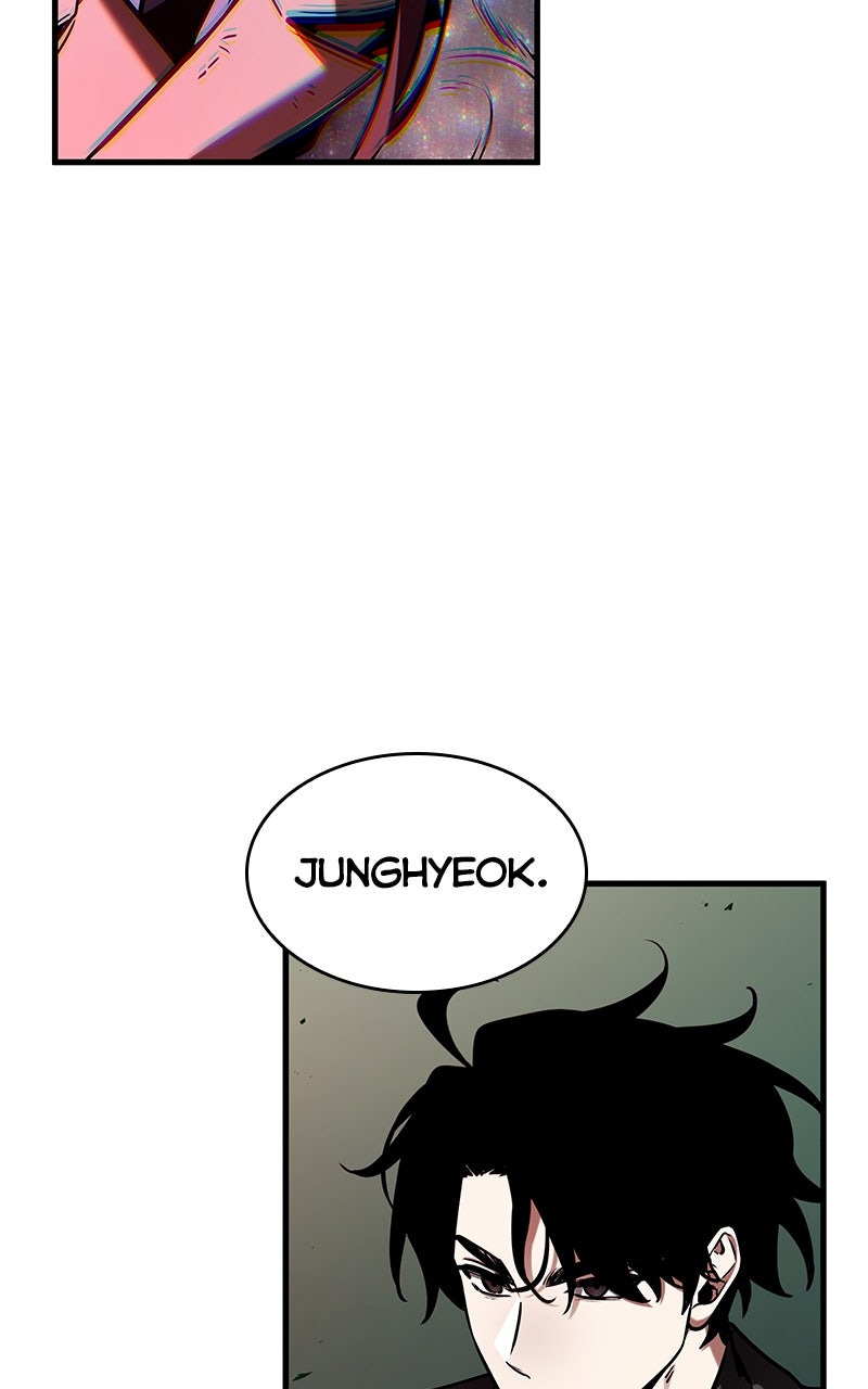 Read Omniscient Reader's Viewpoint ENGLISH Manga Online