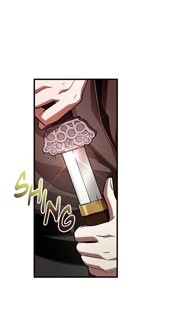 Read Omniscient Reader's Viewpoint ENGLISH Manga Online