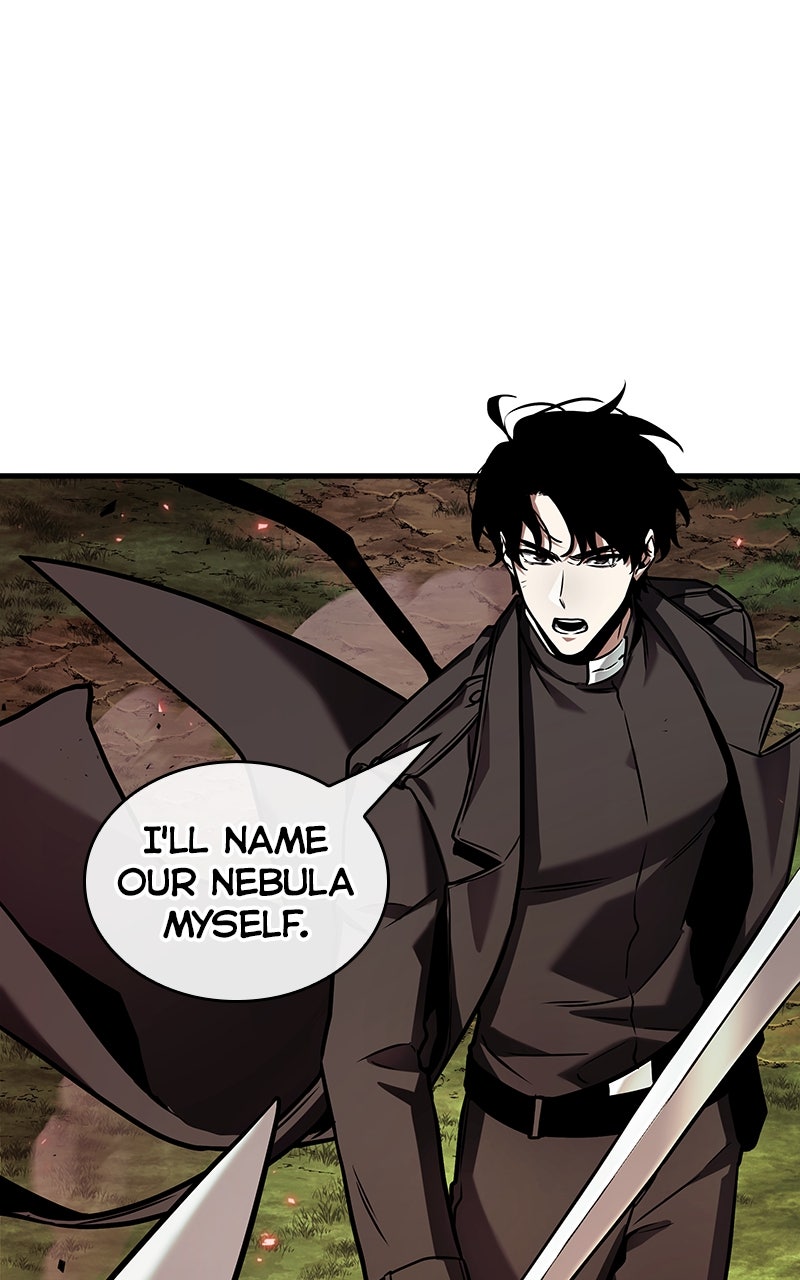 Read Omniscient Reader's Viewpoint ENGLISH Manga Online