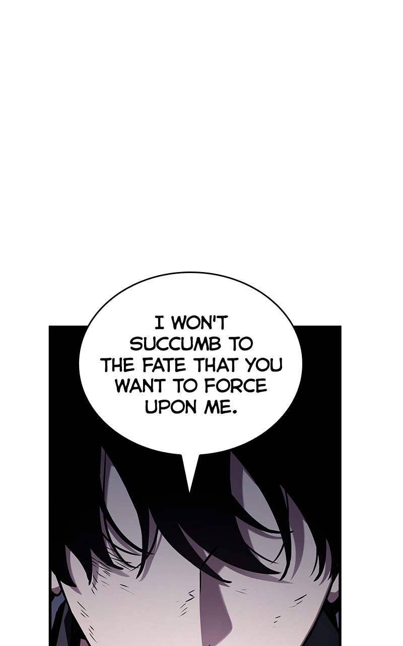 Read Omniscient Reader's Viewpoint ENGLISH Manga Online