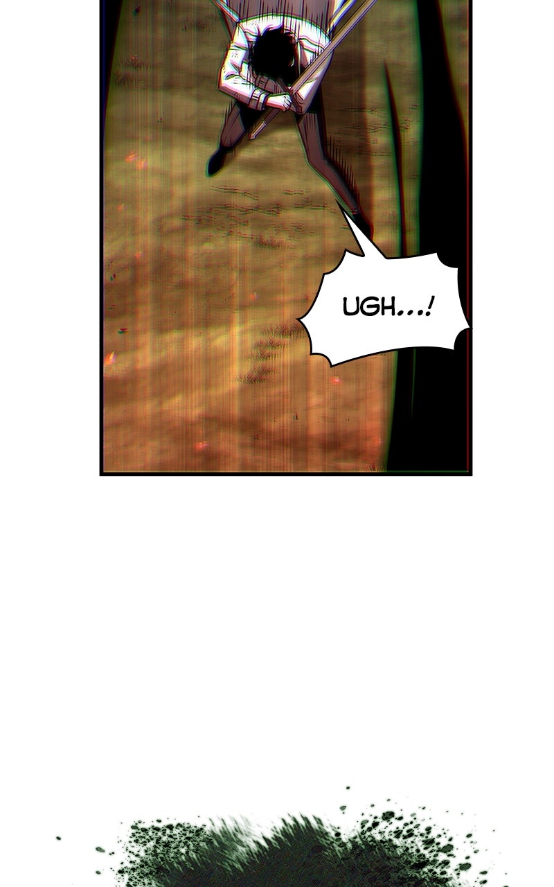 Read Omniscient Reader's Viewpoint ENGLISH Manga Online