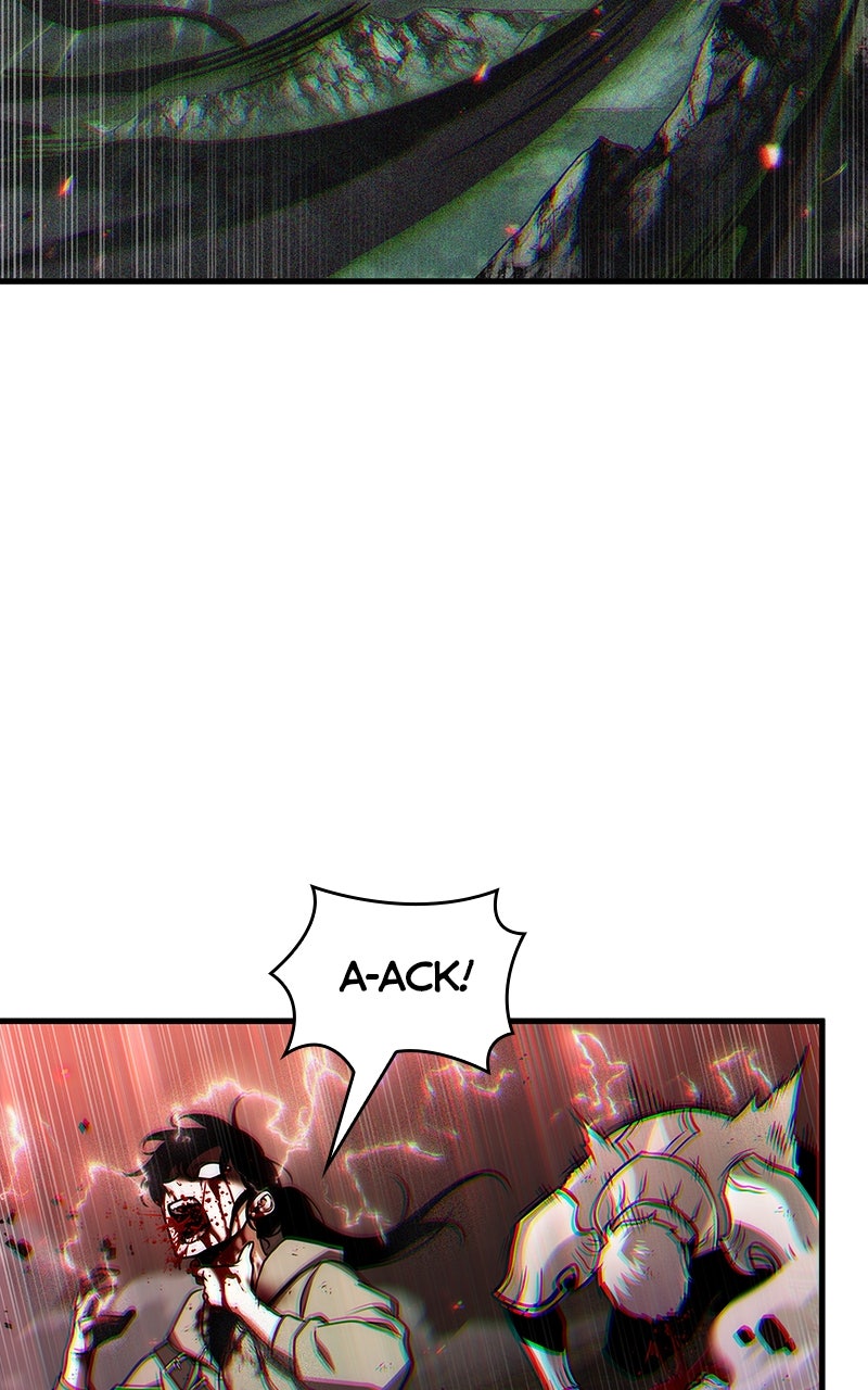 Read Omniscient Reader's Viewpoint ENGLISH Manga Online