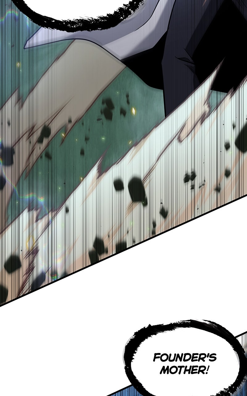 Read Omniscient Reader's Viewpoint ENGLISH Manga Online