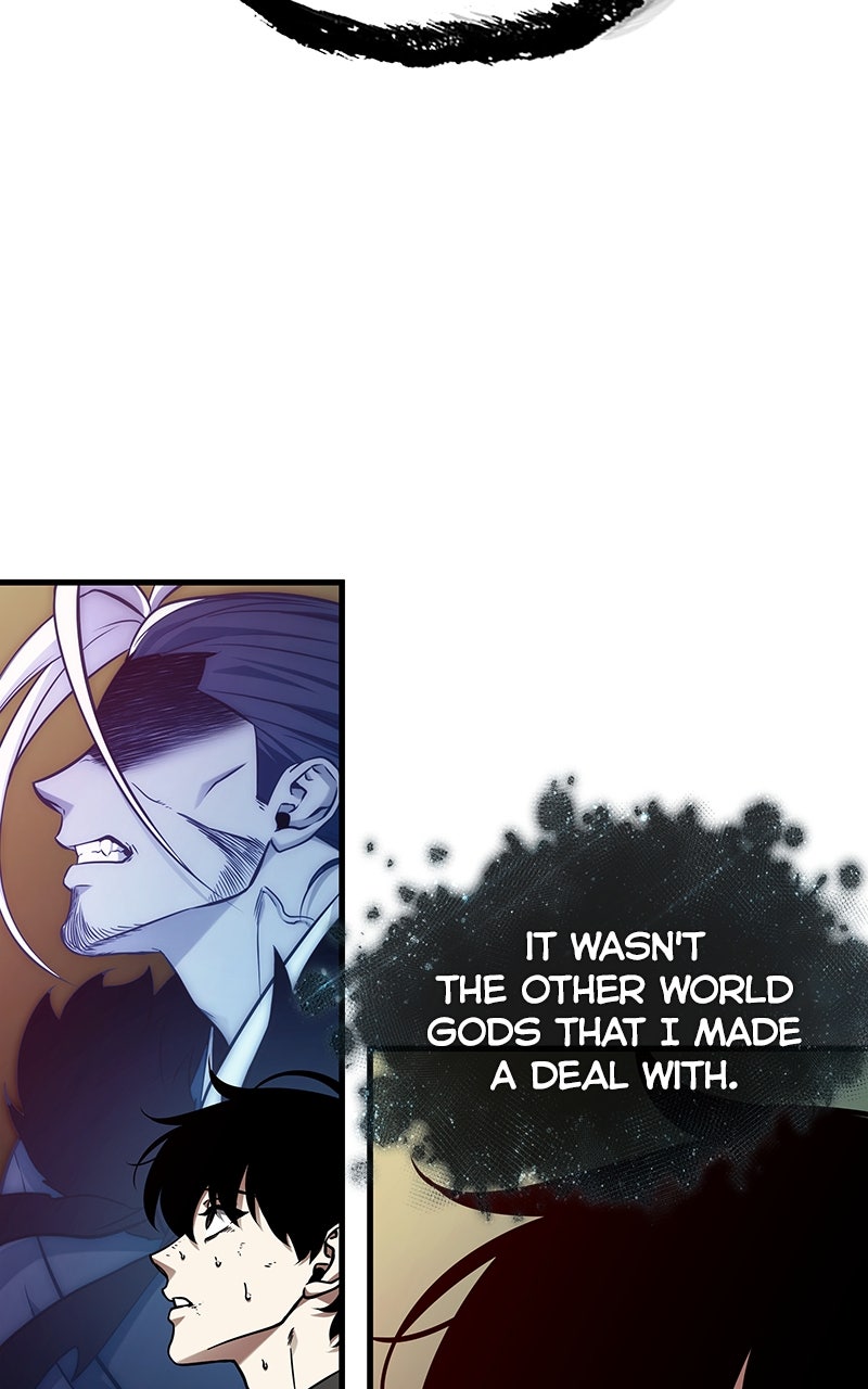 Read Omniscient Reader's Viewpoint ENGLISH Manga Online