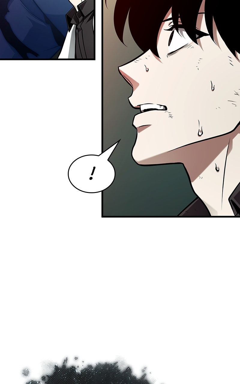 Read Omniscient Reader's Viewpoint ENGLISH Manga Online