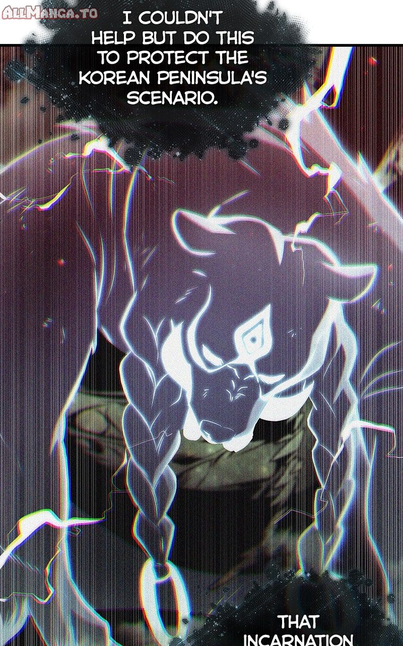 Read Omniscient Reader's Viewpoint ENGLISH Manga Online