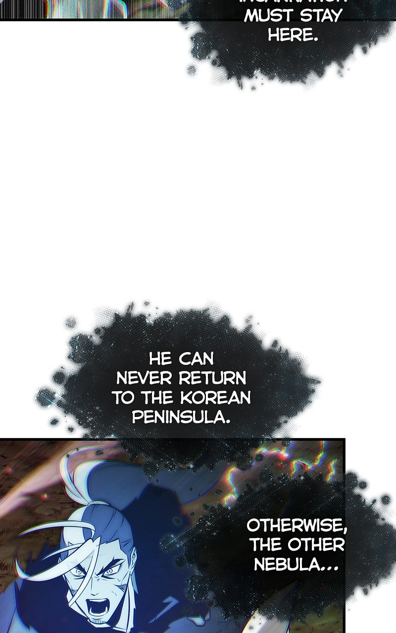 Read Omniscient Reader's Viewpoint ENGLISH Manga Online