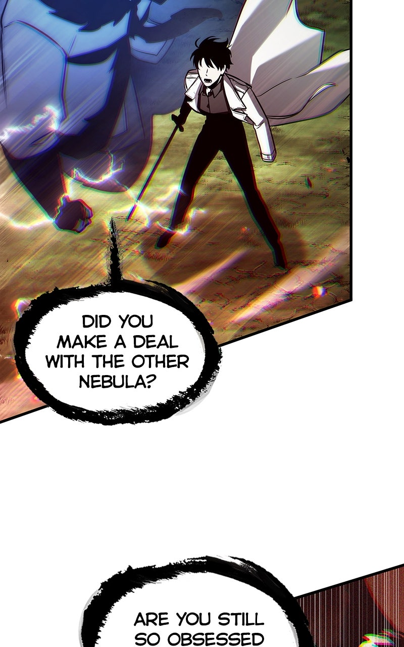 Read Omniscient Reader's Viewpoint ENGLISH Manga Online