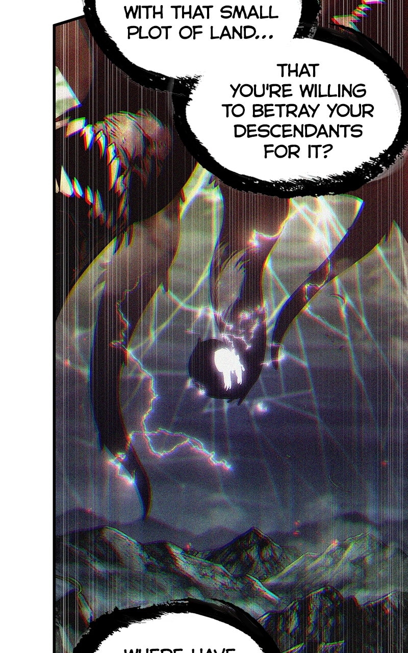 Read Omniscient Reader's Viewpoint ENGLISH Manga Online