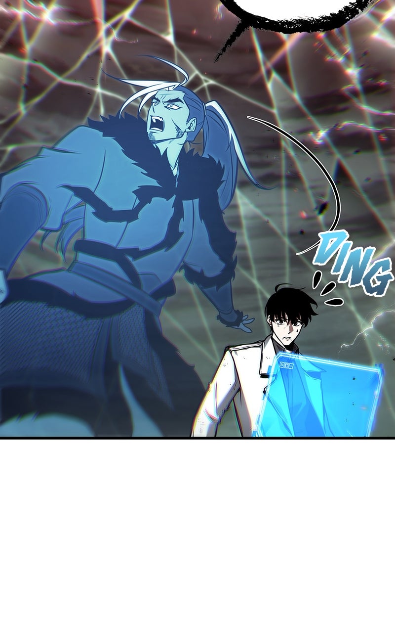 Read Omniscient Reader's Viewpoint ENGLISH Manga Online