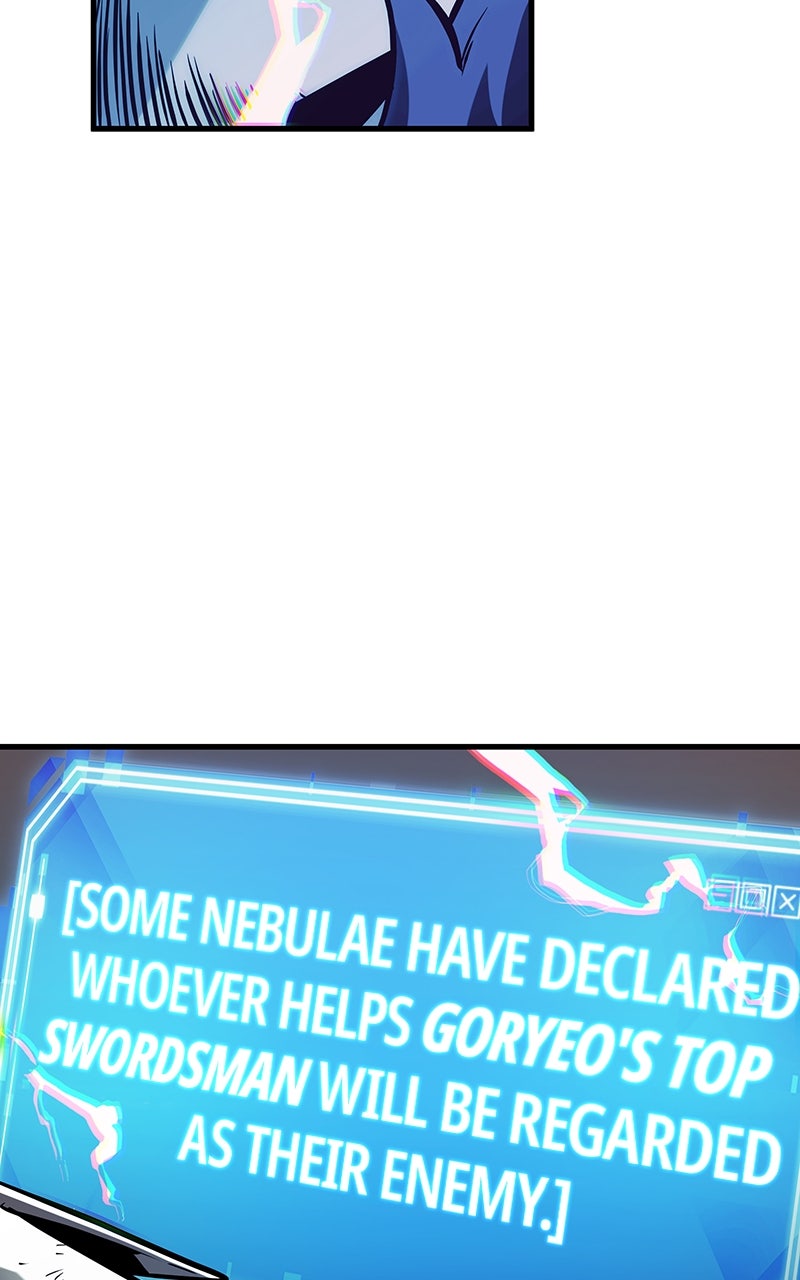 Read Omniscient Reader's Viewpoint ENGLISH Manga Online