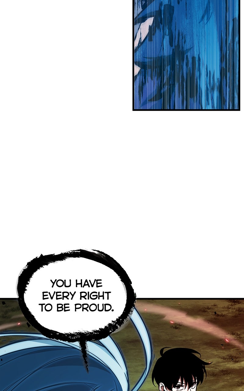 Read Omniscient Reader's Viewpoint ENGLISH Manga Online