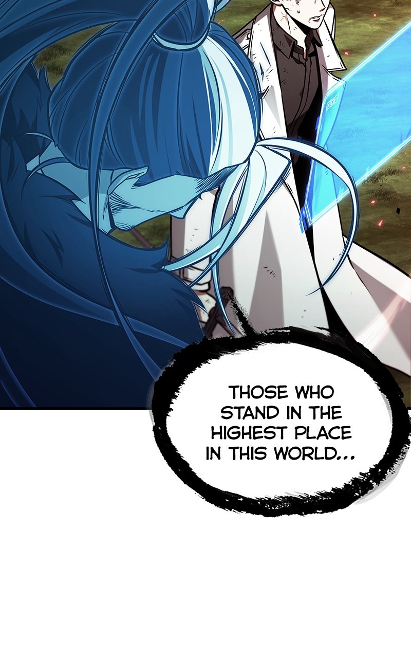 Read Omniscient Reader's Viewpoint ENGLISH Manga Online