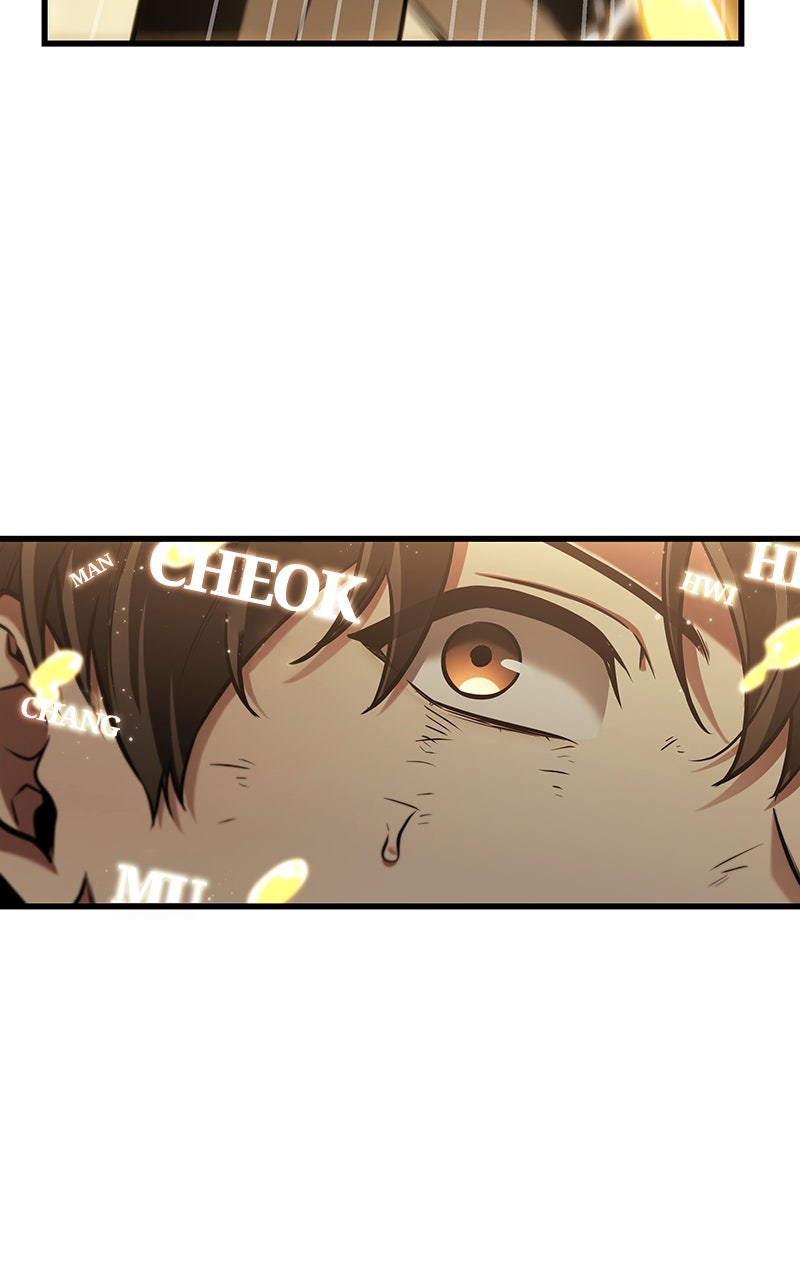 Read Omniscient Reader's Viewpoint ENGLISH Manga Online