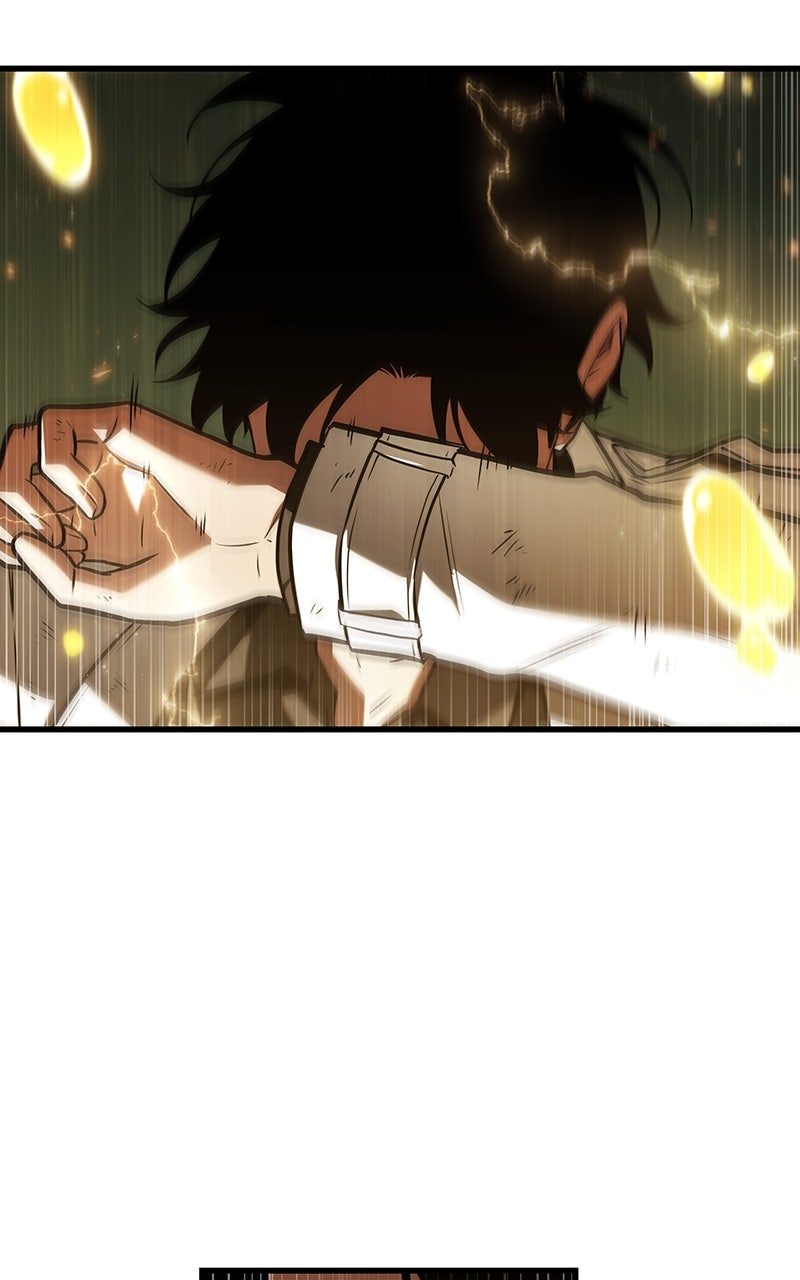 Read Omniscient Reader's Viewpoint ENGLISH Manga Online