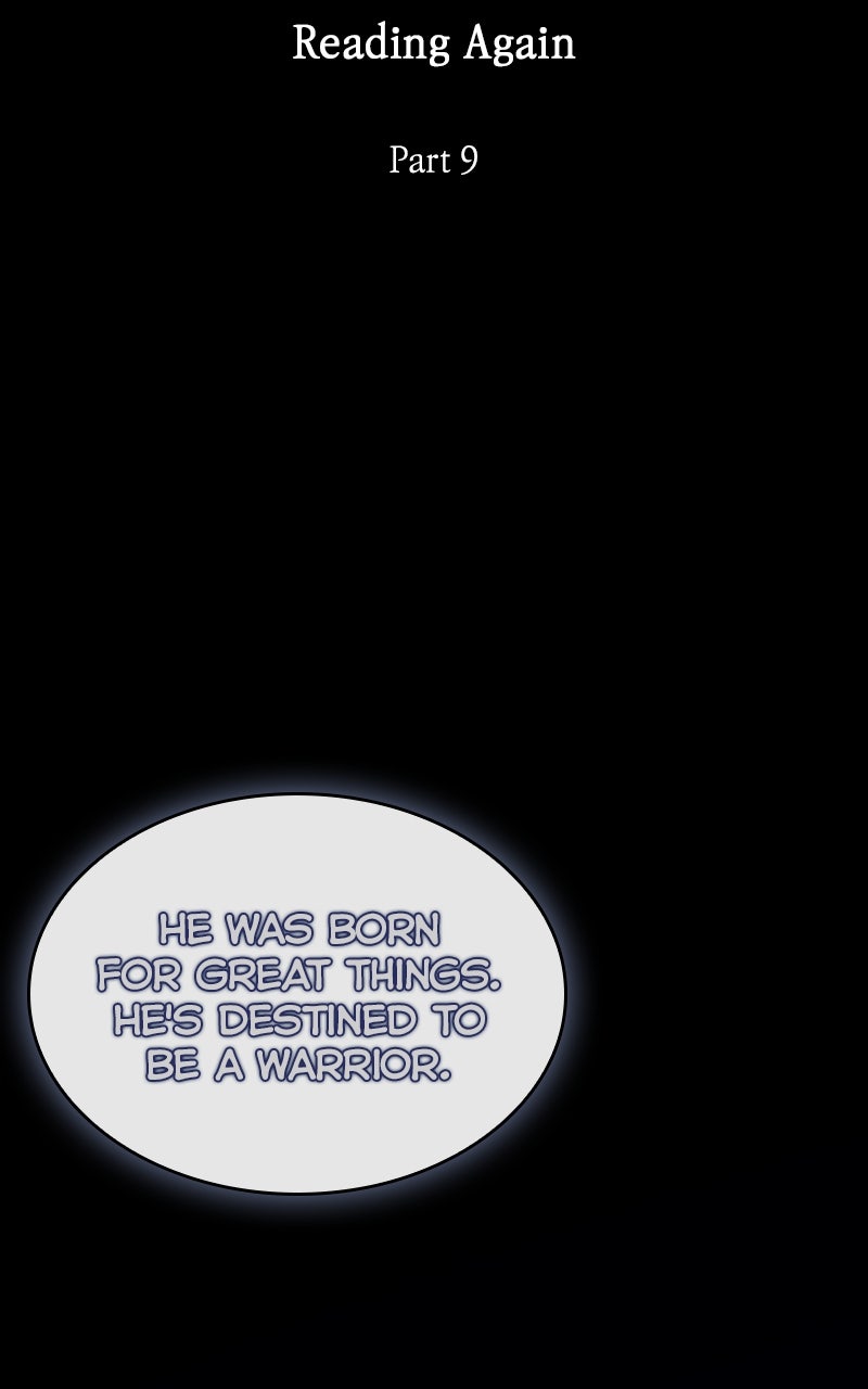 Read Omniscient Reader's Viewpoint ENGLISH Manga Online