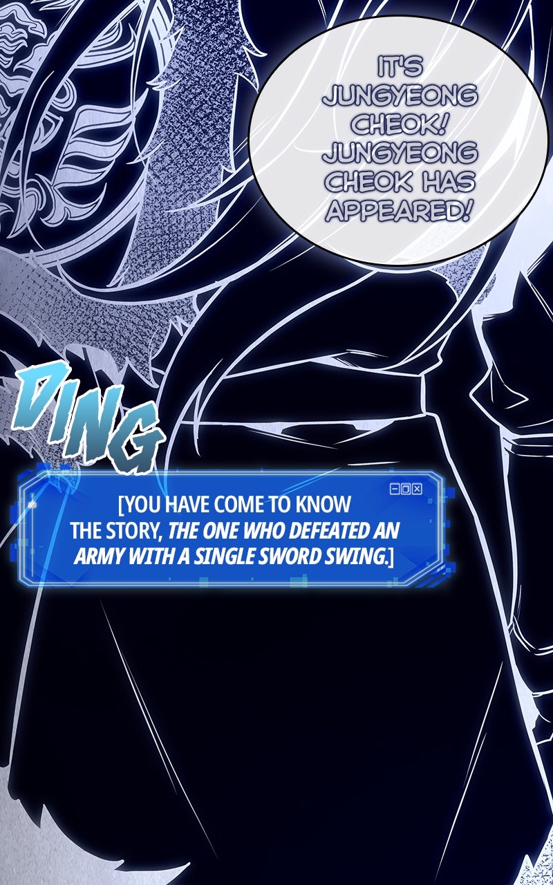 Read Omniscient Reader's Viewpoint ENGLISH Manga Online