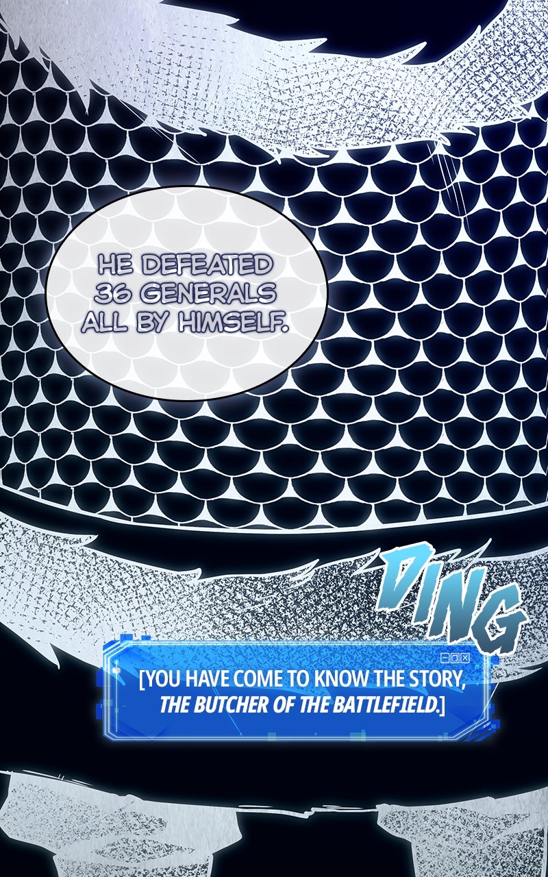 Read Omniscient Reader's Viewpoint ENGLISH Manga Online