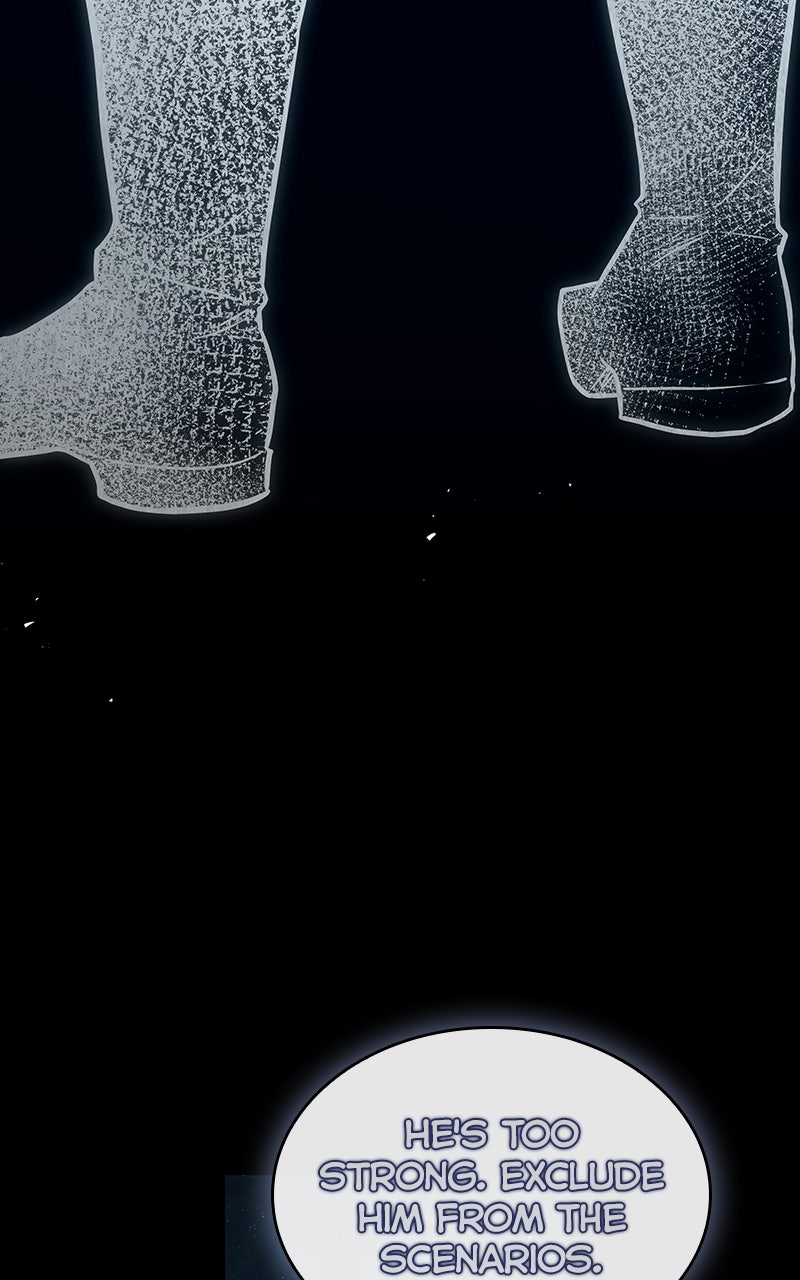 Read Omniscient Reader's Viewpoint ENGLISH Manga Online